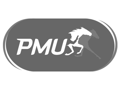 PMU