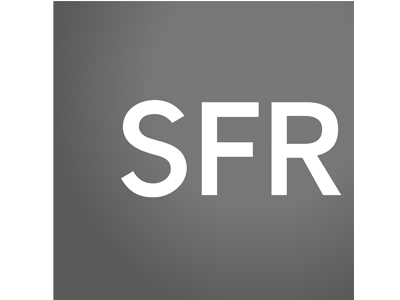 SFR