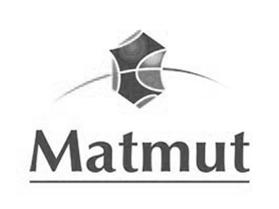 Matmut